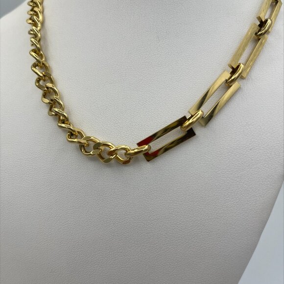 NWOT, hard/clam shell/wristlet/cross body purse/bag, champagne colour, crystals - Picture 13 of 15